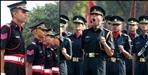Indian Army Technical Entry Scheme Recruitment Details