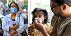 H3N2 influenza virus in Uttarakhand know symptoms and prevention