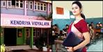 Recruitment for 29 thousand posts in Kendriya Vidyalayas