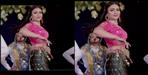 Model Shivani arrested in Dehradun