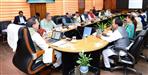 18 major decisions were made in the Dhami cabinet meeting