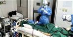 Coronavirus Uttarakhand:Tehri youth sent to the isolation ward
