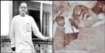 Did Subhash Chandra Bose spend his last days in Uttarakhand