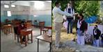Schools will open in Uttarakhand from August 2