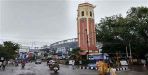 Village and old colonies in Dehradun would be identified by the word wala