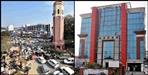 Mdda to take action against illegal colony in dehradun