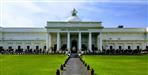 Iit Roorkee student got 2 crore salary package