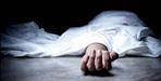 Head of a boy hit a tree in Dehradun while going by car