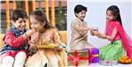 Raksha Bandhan 2024 seven auspicious yogas After 181 years