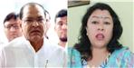 Case Registered Against Yashpal Arya Sanjeev Arya and Garima Dasauni