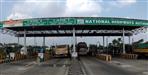 Delhi-Dehradun Expressway All Toll Rates