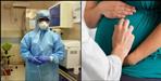 Increased cases of coronavirus infection among pregnant women in Uttarakhand
