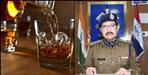Dehradun SSP appealed to SI