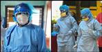 uttarakhand Coronavirus latest update 6 pm 18 december