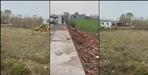 Crores of rupees defrauded by selling government land in Dehradun