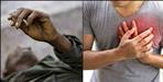 Two real brothers died in Haldwani Uttarakhand