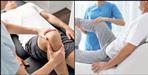 Dehradun paras physiotherapy center case