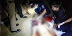 Tehri Garhwal youth dies in Thailand