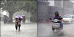 Uttarakhand Weather Update 12 May 2025