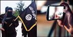 Video related to ISIS goes viral in Nainital