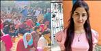 Mahapanchayat in Dehradun regarding the Ankita Bhandari case