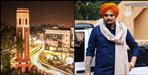 sidhu moose wala killer was staying in Dehradun