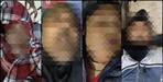 Four members of the same family died in Dharamshala