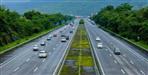 Dehradun Greenfield Bypass Construction to Be Monitored by DM