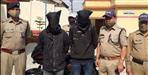 Pauri Garhwal Dalit Girl Rape Case Update