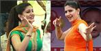 sapna choudhary show in uttarakhand roorkee