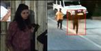 Thieves failed to steal in Haridwar Devpura
