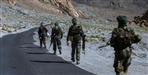 India china conflict galvan valley alert in himachal