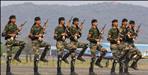 Agniveer recruitment registration begins in 4 districts of Uttarakhand