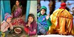 Know about phooldei festival