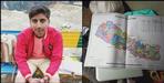 Suspected arrested on Uttarakhand-China-Nepal border