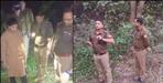 Husband murdered wife in Uttarakhand Haridwar