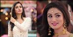 Uttarakhand Donal bisht in big boss