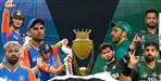 India-Pakistan in Asia Cup final after 41 years