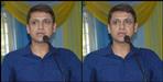 DM Mangesh Ghildiyal asks for clarification from 48 employees