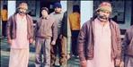 Mahant Balak Nath arrested for fraud in land selling in Haridwar