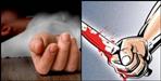 Uncle Murdered Nephew In Rudrapur