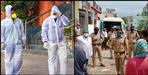 Uttarakhand on alert for coronavirus from western UP