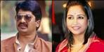 Bhanvi Singh Land Worth Crores Confiscated by Uttarakhand Government