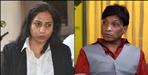 Comedian Sunil Pal kidnapped being called to Haridwar