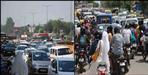 Haridwar Route Plan for Somvati Amavasya 20 February