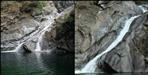 Nainital pari tal track guide map all detail