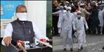 CM trivendra on banbhulpura curfew
