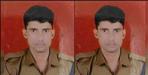 ITBP jawan Trimohan Singh dies in Pithoragarh