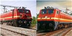 These Trains Will Remain Canceled for Uttarakhand Until Five August