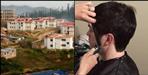 Warden cut hair of students in Champawat Navodaya Vidyalaya